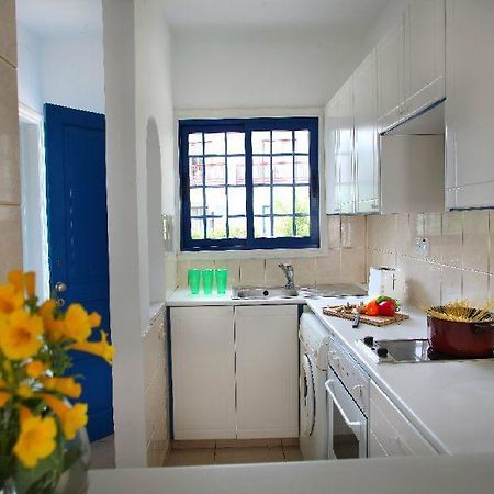 Villa Julie Protaras Cameră foto