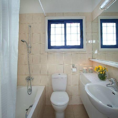 Villa Julie Protaras Cameră foto