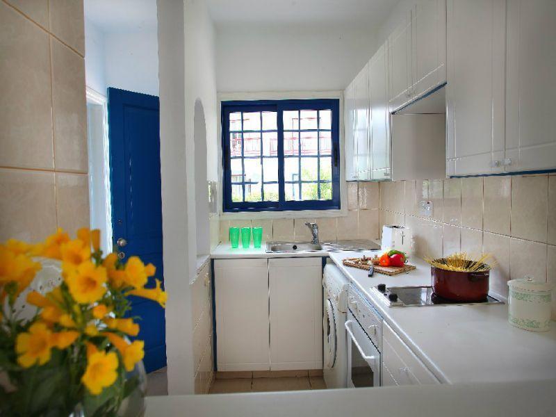 Villa Julie Protaras Cameră foto