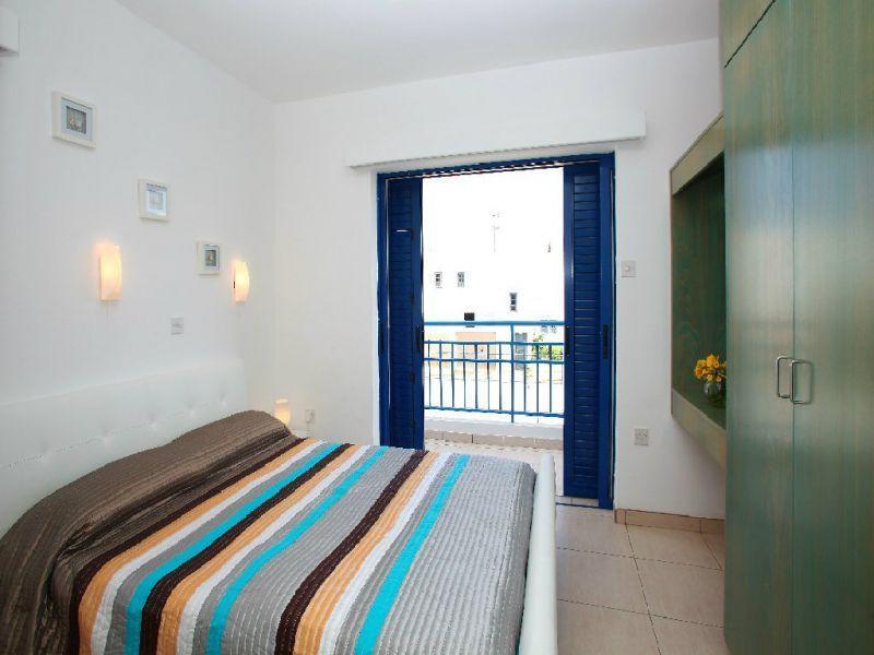 Villa Julie Protaras Cameră foto