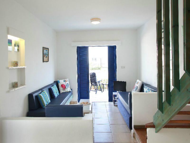 Villa Julie Protaras Cameră foto