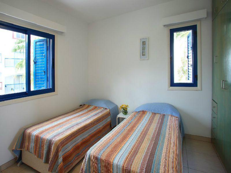 Villa Julie Protaras Cameră foto